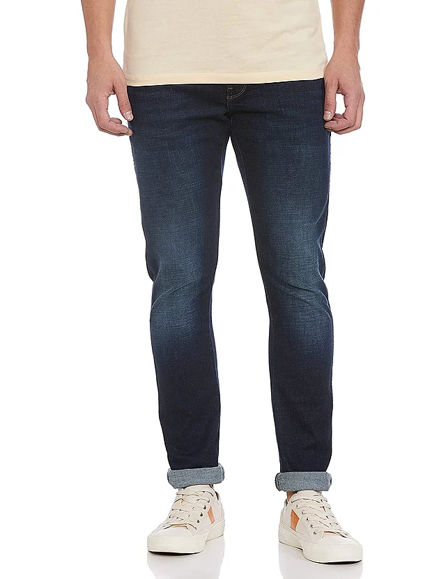 Deal jeans brand outlet review