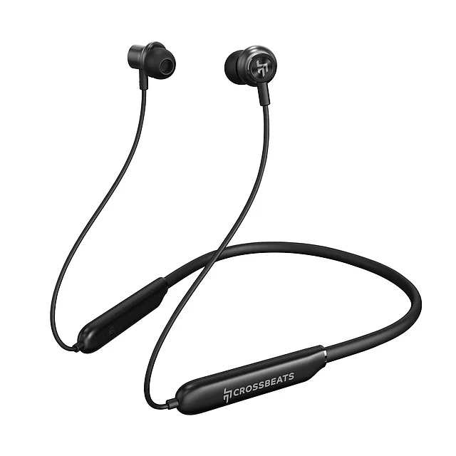 Best bluetooth neckband headphones under online 2000