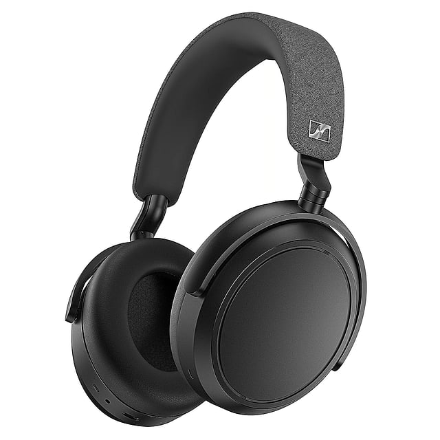 Top ten headset brands new arrivals