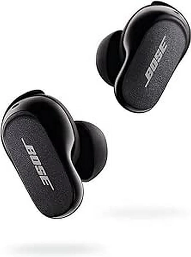 10 Best Bluetooth Earphones in India 2024