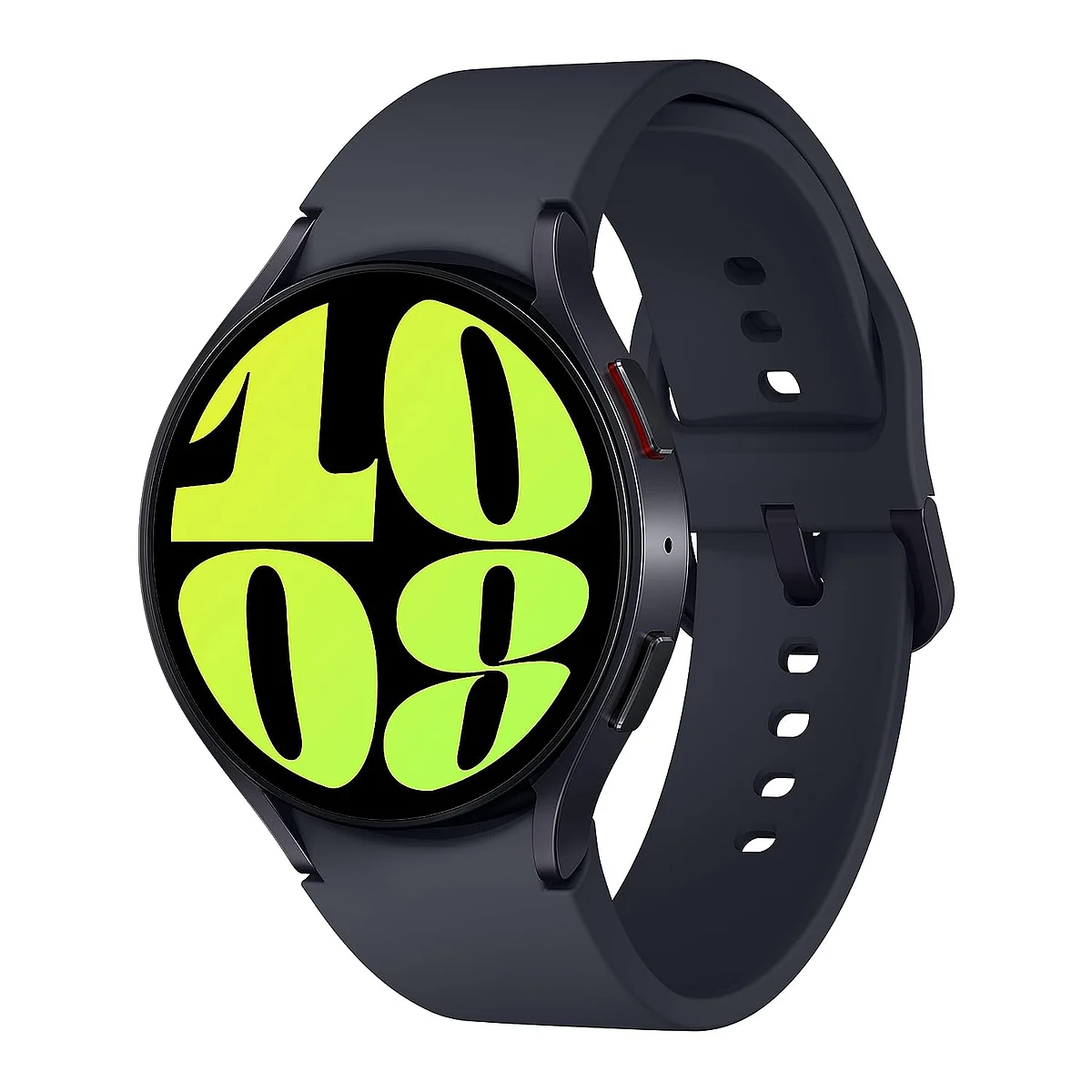 Smartwatch android hot sale top 10