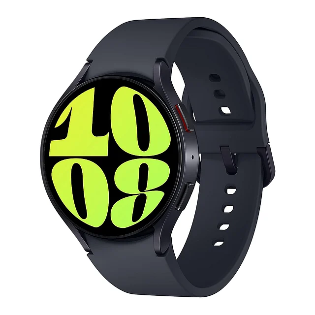 Top 10 2024 android smartwatch