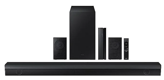 Best home theater system under sales 1 lakh