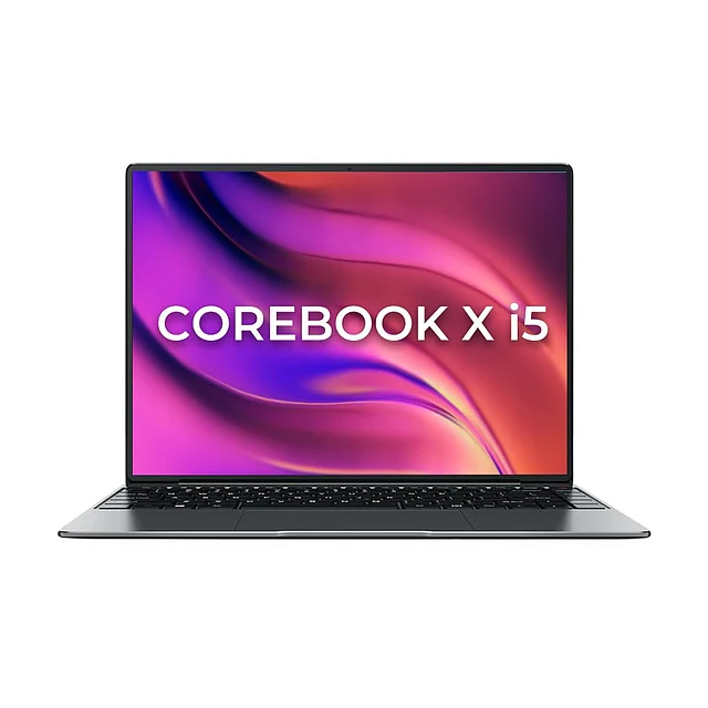 I5 processor deals laptop under 30000