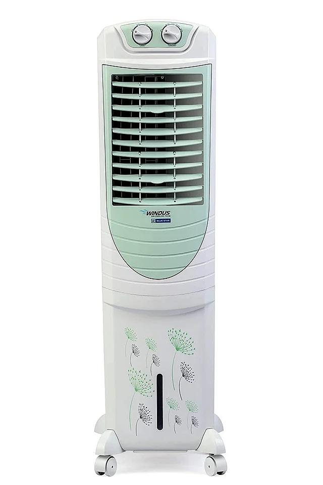 Top 10 store air cooler price