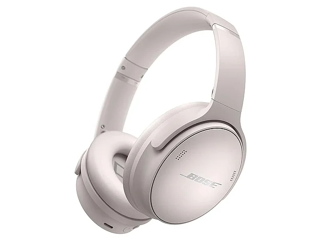 10 Best Headphone Brands in India 2024