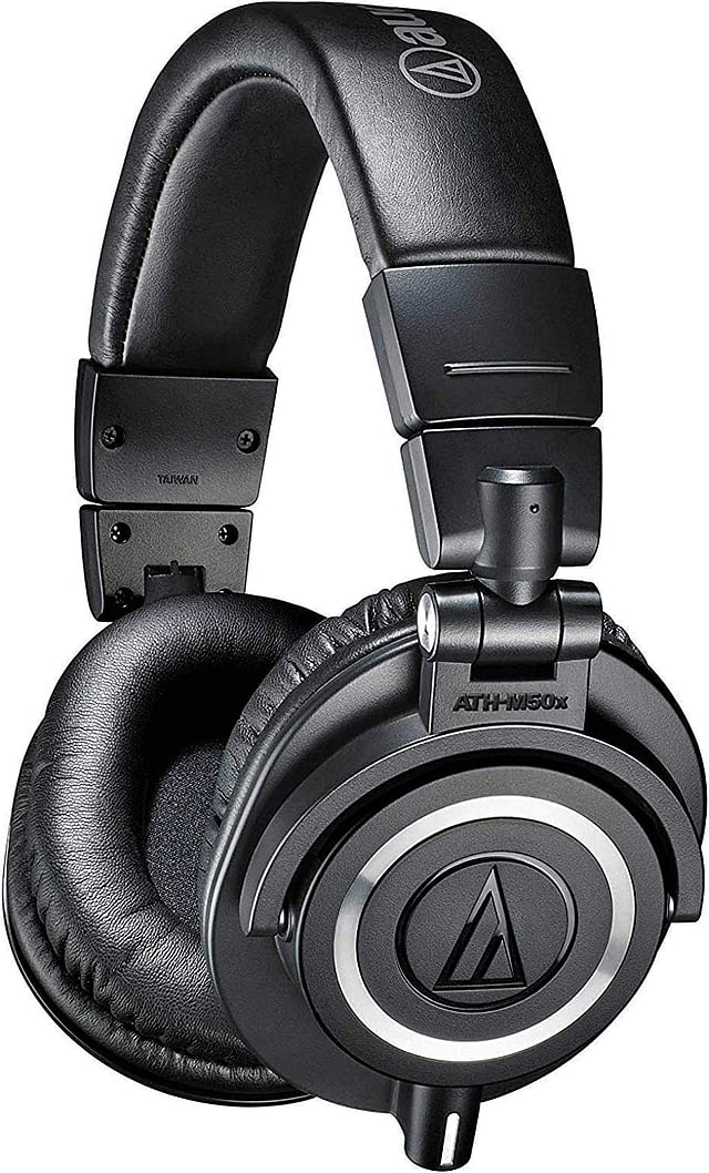 Top headset best sale brands in india