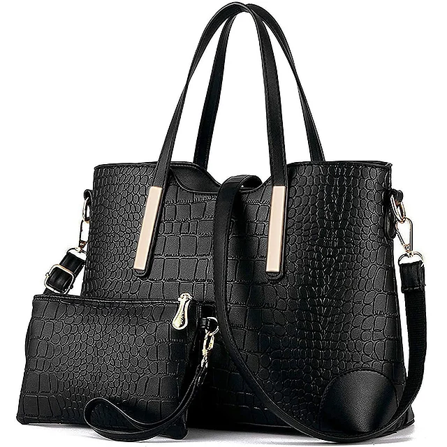 10 Best Handbag Brands in India 2024