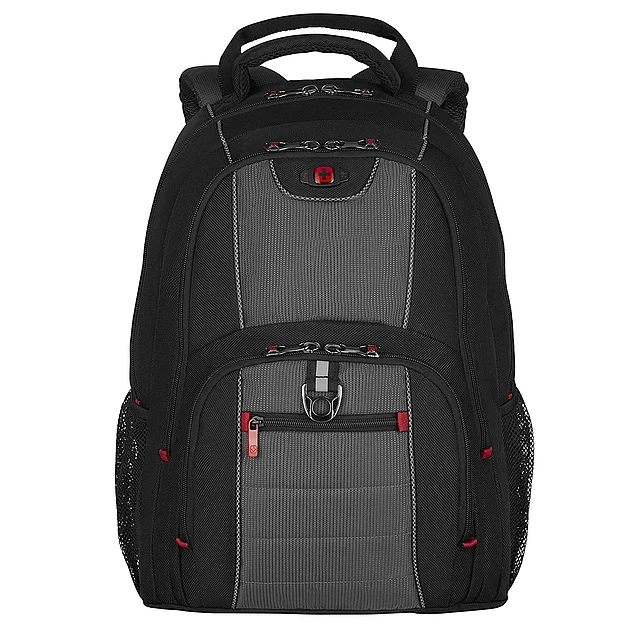 Top indian 2024 backpack brands