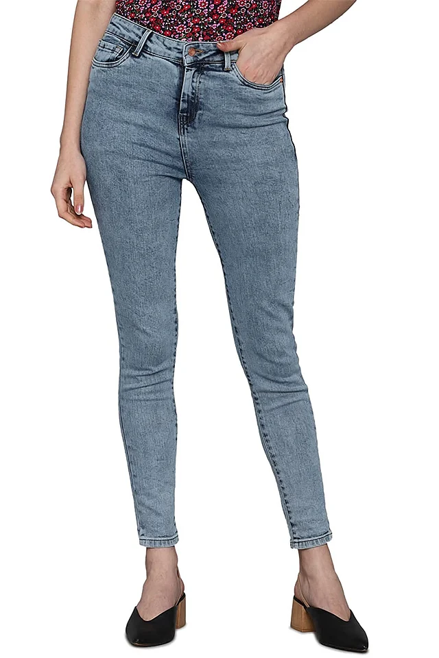 Best jean store brands