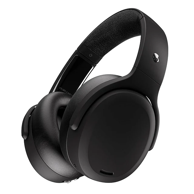 High quality best sale headphone brands