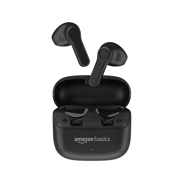 Branded wireless earphones online under 1000