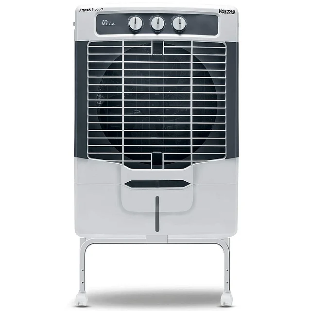 Voltas ka hot sale cooler