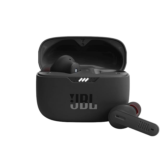 Best tws earbuds best sale under 10000 in india