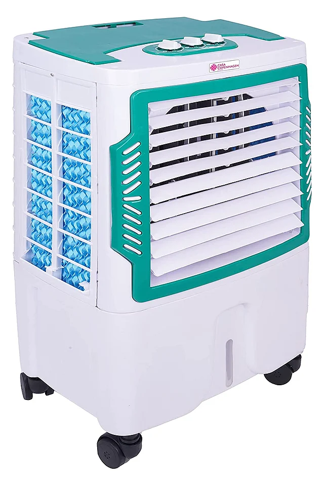 Best water cooler under hot sale 5000