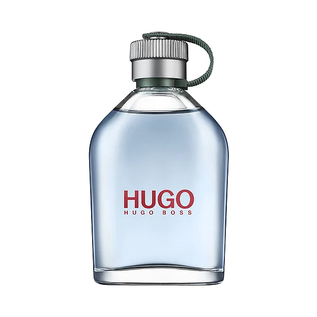 What is the discount best hugo boss aftershave