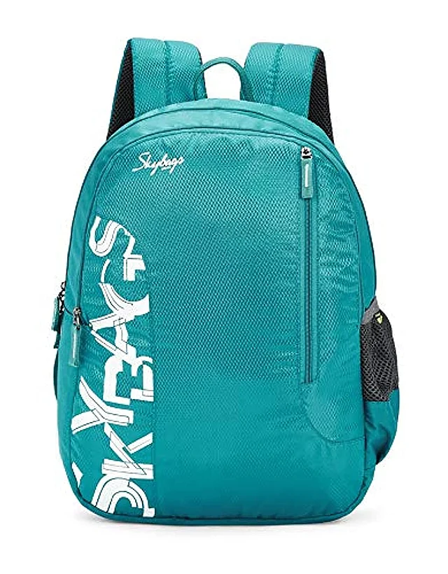 Casual backpack outlet brands