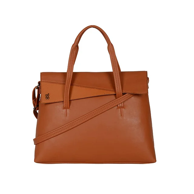 10 Best Handbag Brands in India 2024