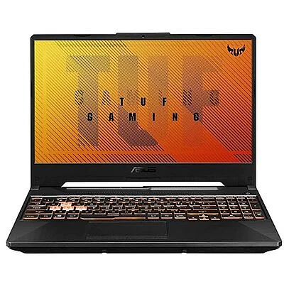 Best gaming laptop under 30000 with graphic card outlet