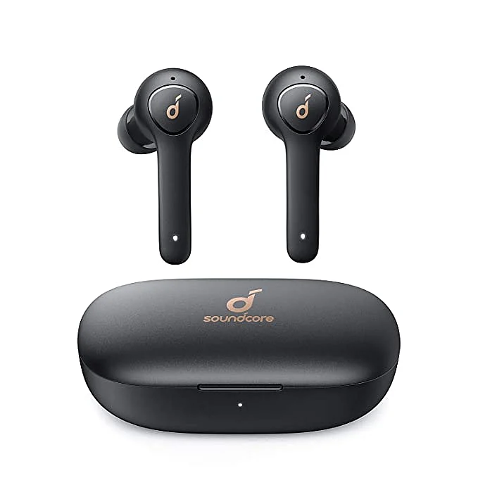 Top ten new arrivals airpods in india