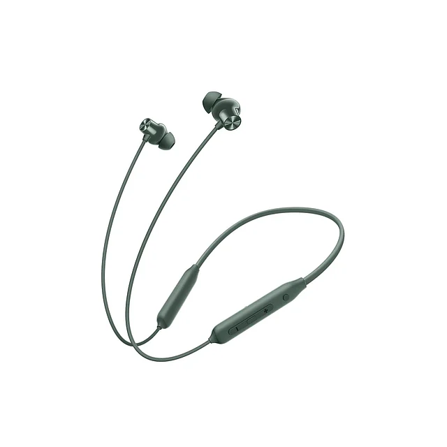 Best battery bluetooth earphones in online india