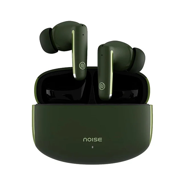 Best earbuds for discount android in india