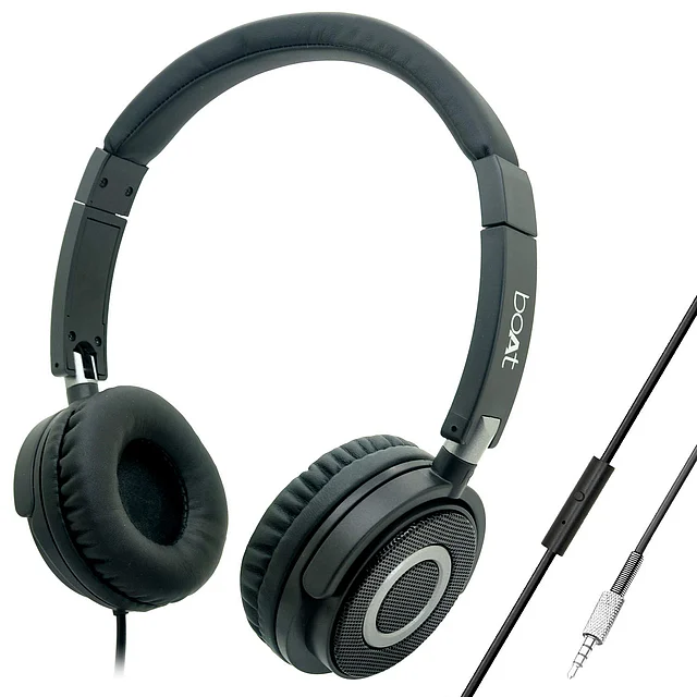 Affordable headphone online brands