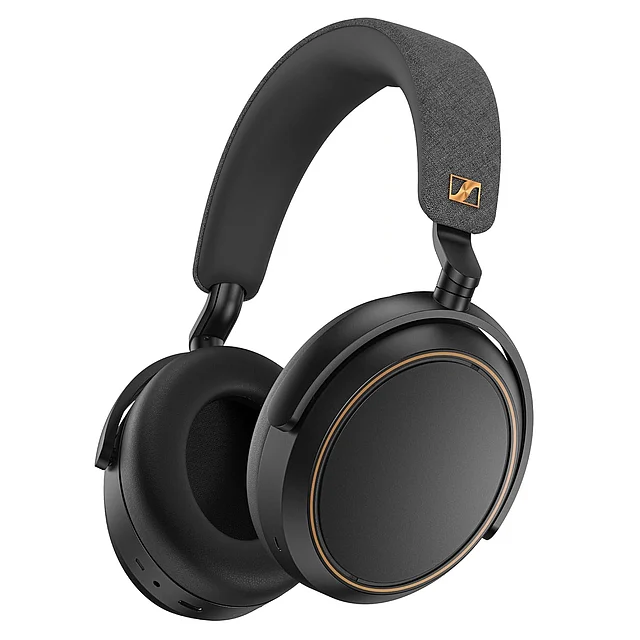 Best headphones for discount 250