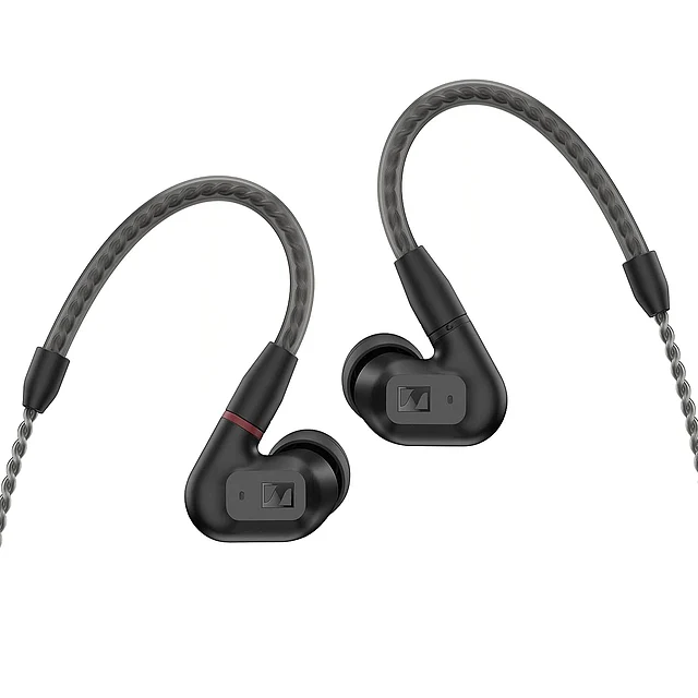 Best budget best sale earphones wired