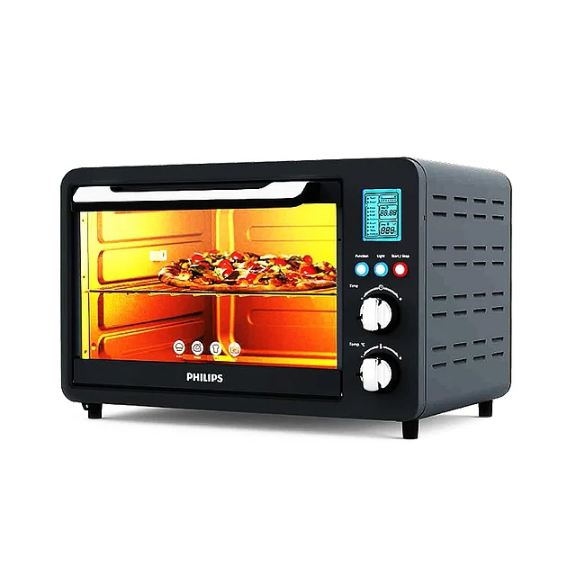 Best otg deals oven under 5000