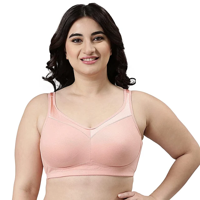 10 Best Bra Brands in India 2024