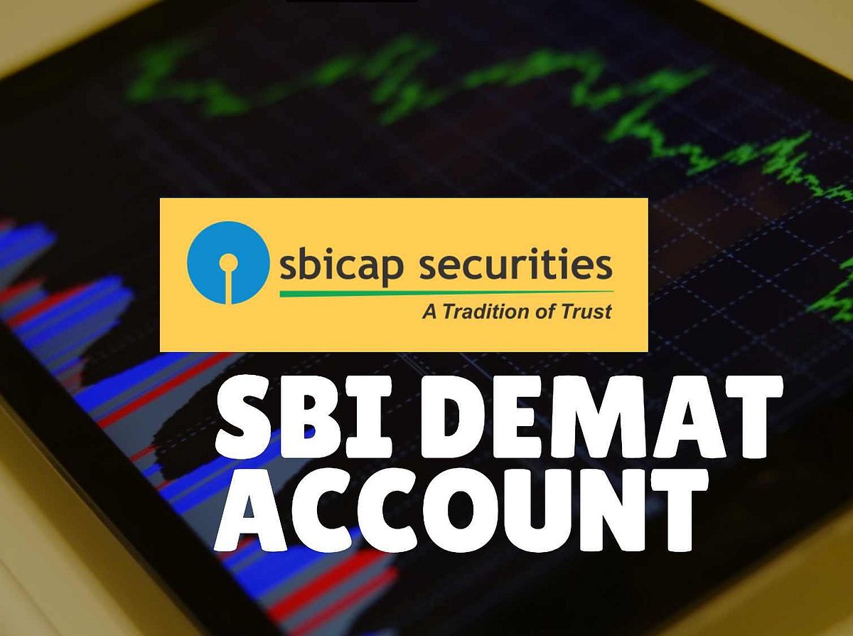 20 Best Demat Accounts in India for Beginners 2024's Comprehensive Guide