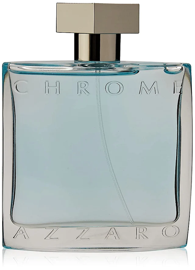 Edt edp perfume online difference