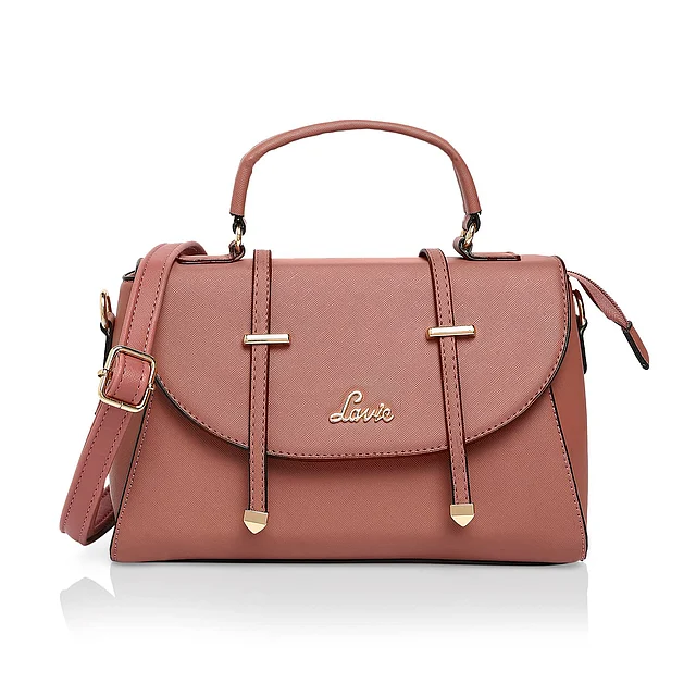 Name brand satchel store handbags