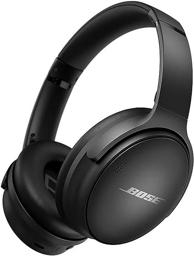 Best headphones best sale best buy