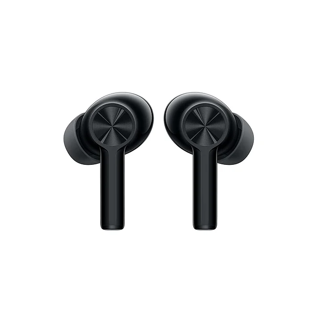 Best noise cancelling 2024 earbuds under 5000