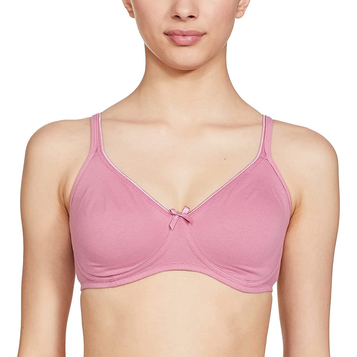 10 Best Bra Brands in India (2024)