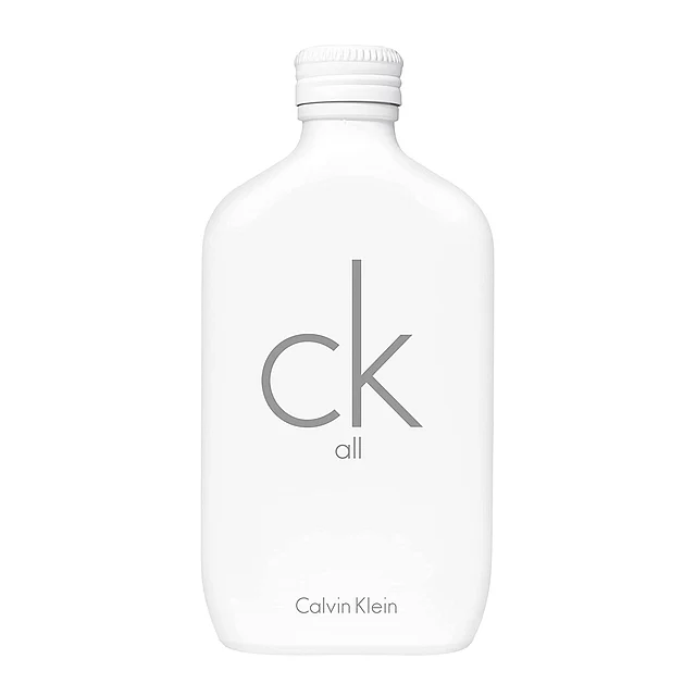 Most popular calvin online klein cologne