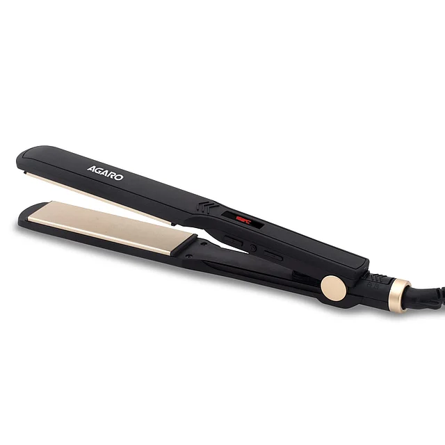 Hair deals straightener brand