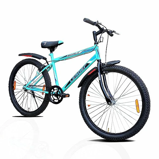 Sada bike online amazon