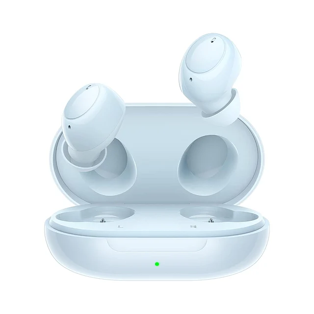 10 Best Truly Wireless TWS Earbuds Under 3000 in India 2024