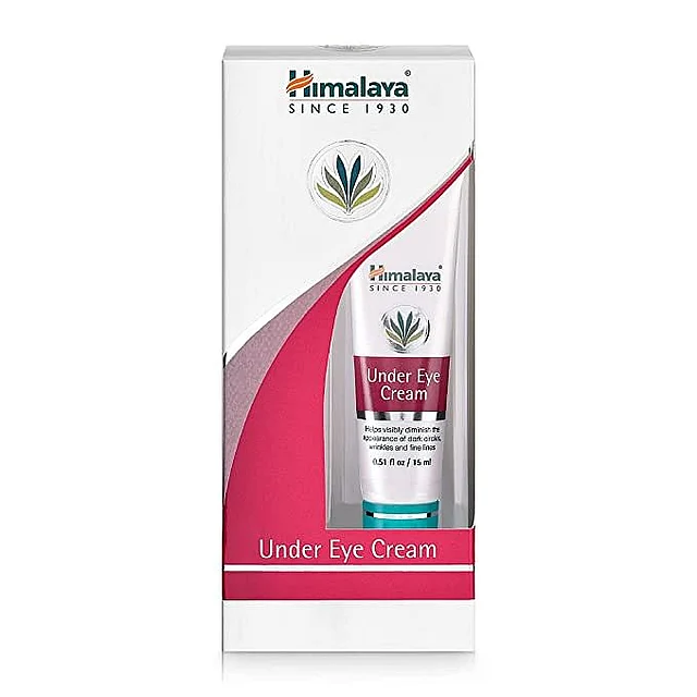 Best indian eye cream deals