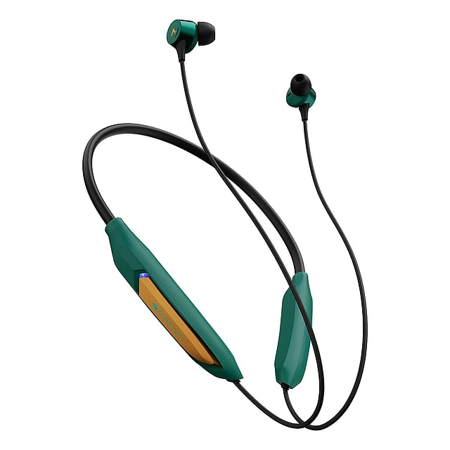 10 Best Neckbands Under 2000 in India 2024 Buyer s Guide