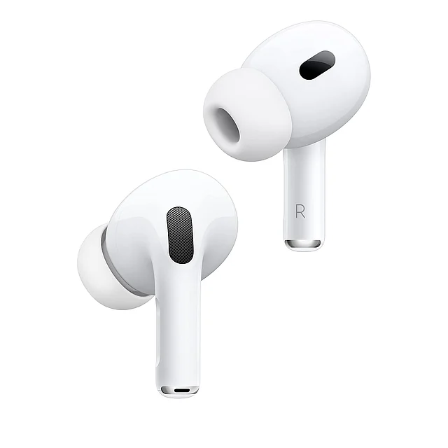 Best earphone best sale brands in india