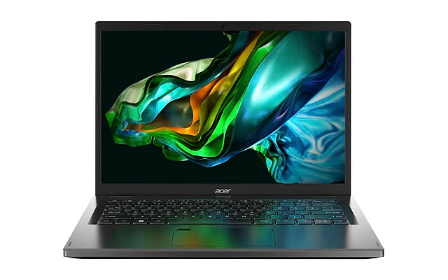 Laptops under 40000 with i5 processor 8gb on sale ram