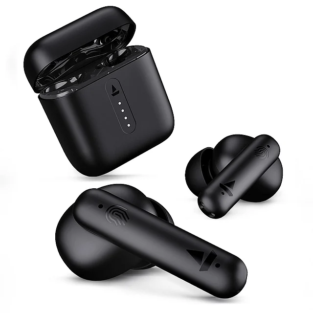 Top 10 true discount wireless earbuds under 3000