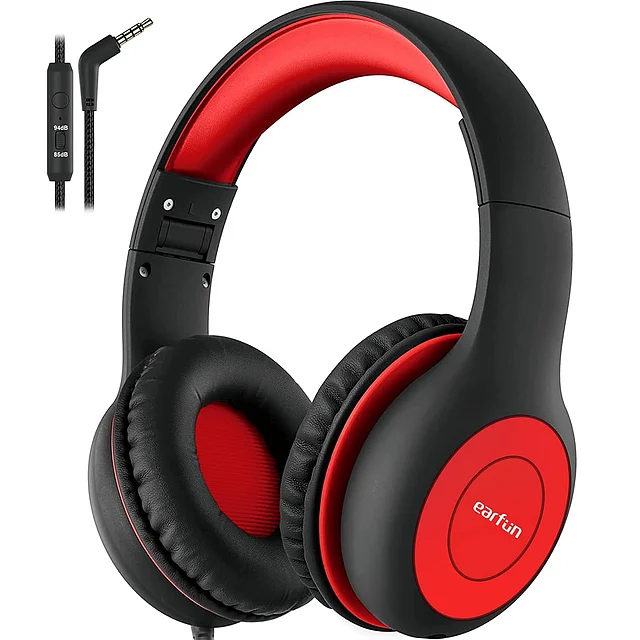 Top 10 Best Headphones Under 2000 in India 2024 Tried and Tested