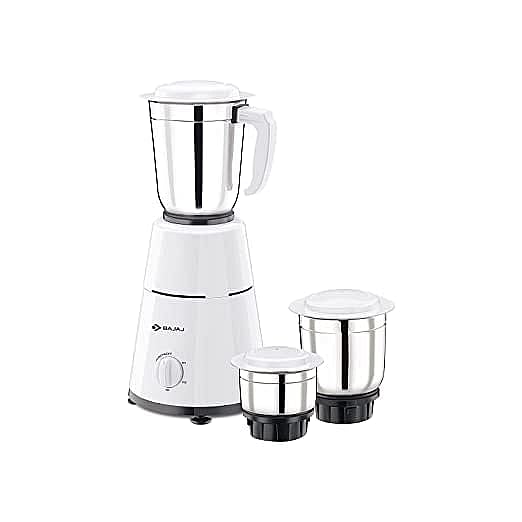 Best selling deals mixer grinder