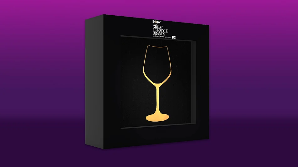 40 metals won at the 1st edition of Great Lifestyle Brands awards