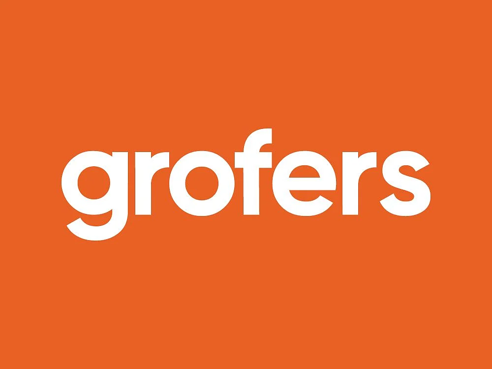 Haptik automated Grofers' customer support in less than 48 hours